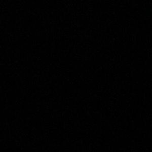 Meet your Posher, Maribel